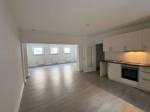 Foto - Wohnung zum Mieten in Stuttgart 790,00 € 53 m²