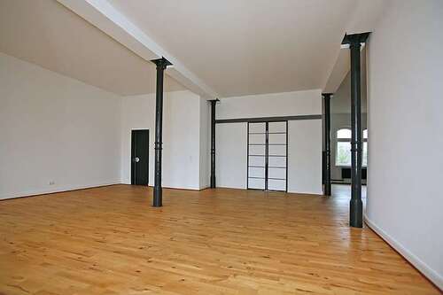 Foto - Wohnung zum Mieten in Hamburg 2.398,16 € 137 m²