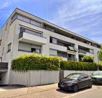 Wohnung zum Kaufen in Kornwestheim 474.900,00 € 108.29 m²