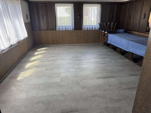 Foto - Büro in Schwieberdingen 490,00 € 38 m²