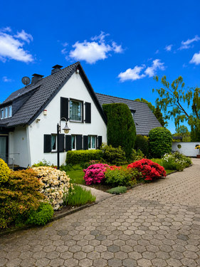 Foto - Haus zum Kaufen in Velbert 959.000,00 € 280 m²