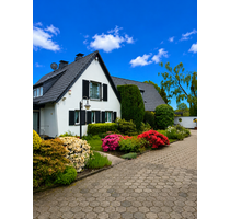 Haus zum Kaufen in Velbert 959.000,00 € 280 m²