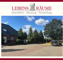 Grundstück zu verkaufen in Krefeld 235.000,00 € 415 m²