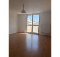 Wohnung zum Mieten in Frankfurt 1.350,00 € 65 m²