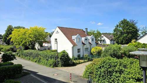 Foto - Haus zum Kaufen in Bad Sassendorf 495.000,00 € 206.2 m²