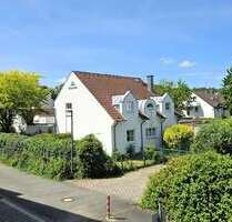 Haus zum Kaufen in Bad Sassendorf 495.000,00 € 206.2 m²