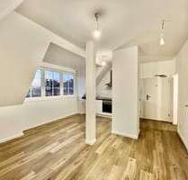 Wohnung zum Mieten in Travemünde 881,92 € 42 m²