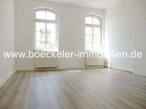 Foto - Wohnung zum Mieten in Naumburg 400,00 € 67.24 m²
