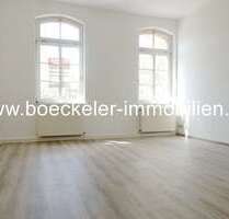 Wohnung zum Mieten in Naumburg 400,00 € 67.24 m²