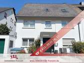 Haus zum Kaufen in Trier Irsch 524.800,00 € 220 m² - Trier / Irsch