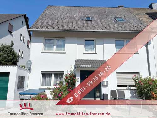 Foto - Haus zum Kaufen in Trier Irsch 524.800,00 € 220 m²
