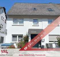 Haus zum Kaufen in Trier Irsch 524.800,00 € 220 m² - Trier / Irsch