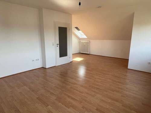 Foto - Wohnung zum Mieten in Dortmund 585,00 € 74 m²