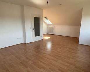 Wohnung zum Mieten in Dortmund 585,00 € 74 m²