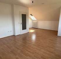 Wohnung zum Mieten in Dortmund 585,00 € 74 m²