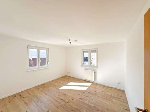 Foto - Wohnung zum Mieten in Künzelsau 750,00 € 67 m²