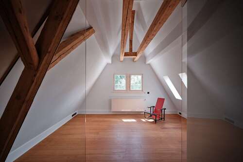 Foto - Haus zum Kaufen in Heidelberg Altstadt 1.980.000,00 € 257 m²