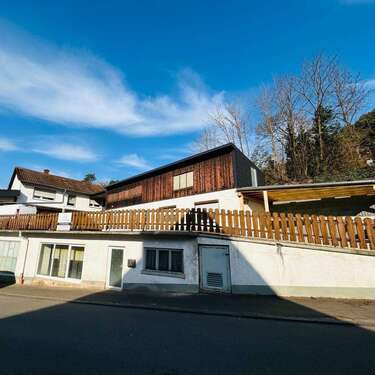 Foto - Haus zum Kaufen in Rodalben 199.000,00 € 255 m²