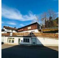 Haus zum Kaufen in Rodalben 199.000,00 € 255 m²