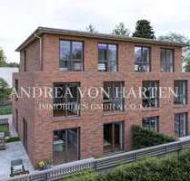 Haus zum Kaufen in Hamburg Rissen 813.000,00 € 187 m² - Hamburg / Rissen