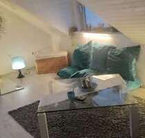 WG-Zimmer in Köln 785,00 € 9 m²