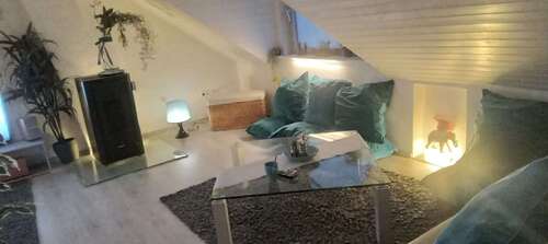 Foto - WG-Zimmer in Köln 785,00 € 9 m²