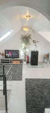 Foto - WG-Zimmer in Köln 799,00 € 9 m²