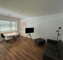 Wohnen auf Zeit in Hamburg 1.690,00 €