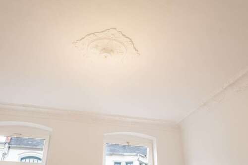 Foto - Wohnung zum Kaufen in Schwerin 189.000,00 € 70 m²