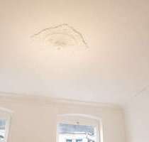 Wohnung zum Kaufen in Schwerin 189.000,00 € 70 m²