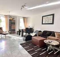 Wohnung zum Kaufen in Köln 474.000,00 € 66.16 m²
