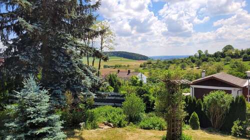 Foto - Haus zum Kaufen in Riedlingen 690.000,00 € 275 m²