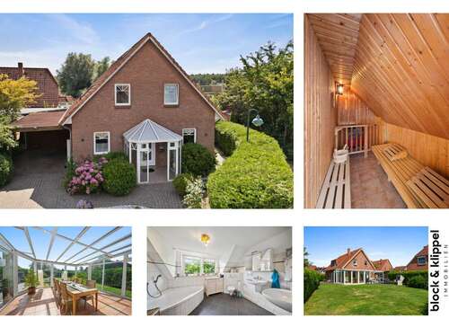 Foto - Haus zum Kaufen in Schönkirchen 539.000,00 € 155 m²