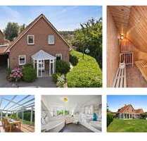 Haus zum Kaufen in Schönkirchen 539.000,00 € 155 m²