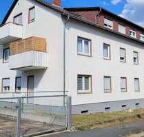 Haus zum Kaufen in Butzbach 1.295.000,00 € 404 m²