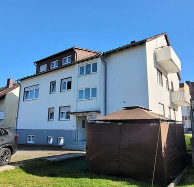 Foto - Haus zum Kaufen in Butzbach 1.220.000,00 € 404 m²