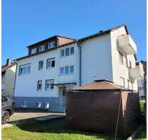 Haus zum Kaufen in Butzbach 1.220.000,00 € 404 m²