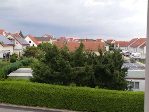 Foto - Wohnung zum Mieten in Schkopau OT Ermlitz 900,00 € 105 m²