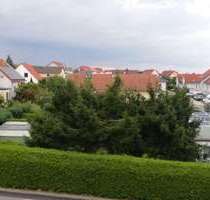 Wohnung zum Mieten in Schkopau OT Ermlitz 900,00 € 105 m²