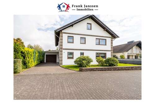 Foto - Haus zum Kaufen in Großlittgen 359.000,00 € 243 m²
