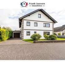 Haus zum Kaufen in Großlittgen 359.000,00 € 243 m²