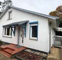 Haus zum Kaufen in Wildau 350.000,00 € 80 m²