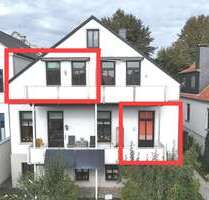 Wohnung zum Kaufen in Brake 139.000,00 € 122 m²