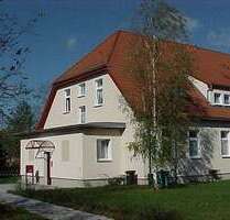 Wohnung zum Mieten in Lauta 260,00 € 43.04 m²