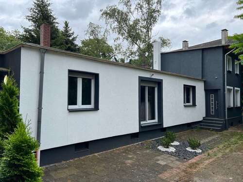 Foto - Wohnen auf Zeit in Oberhausen 1.050,00 €