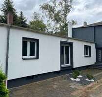 Wohnen auf Zeit in Oberhausen 1.050,00 €