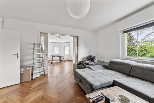 Foto - Haus zum Kaufen in Falkensee 597.000,00 € 163 m²