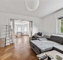 Haus zum Kaufen in Falkensee 597.000,00 € 163 m²