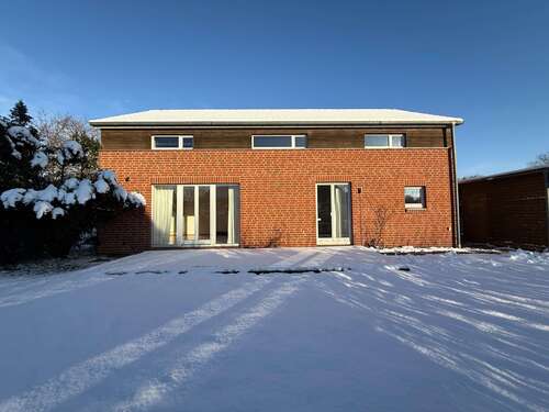 Foto - Haus zum Kaufen in Barum 449.000,00 € 138 m²