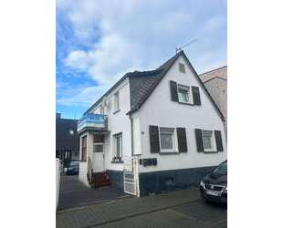 Haus zum Kaufen in Rüsselsheim am Main 655.000,00 € 250 m²